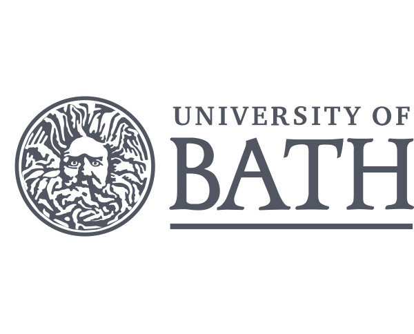 University of Bath logo