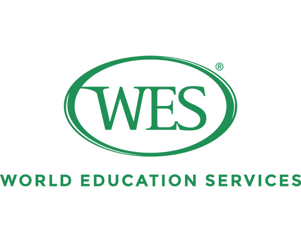 World Education Services logo