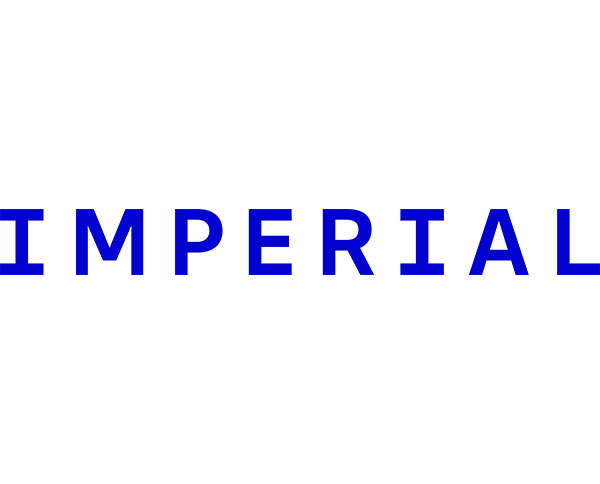 Imperial logo
